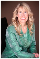 Shelley Riutta